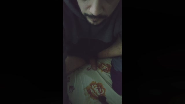 joaommm3  21-05-2022